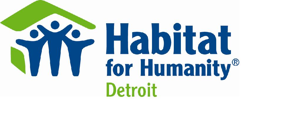 Habitat Detroit