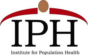 iph-institute-for-population-health-85789655