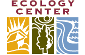 Ecology Center
